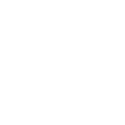 Arrow icon